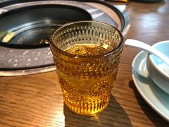 -三人行骨头王火锅(长寿店)
