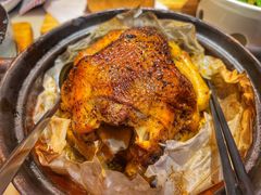 -新发现(苏州中心商场店)