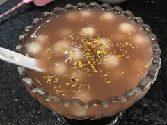 -老苏州芳和园茶酒楼  传统苏帮菜(观前店)