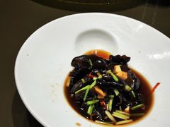 -東大方(湖州白鹭迎店)