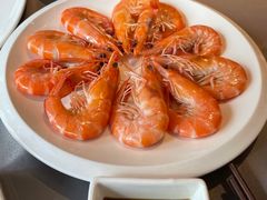 -徐记海鲜(丰庆店)