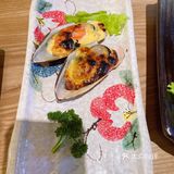 满月鳗话日式放题