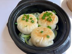 -山泉公馆酒家(珠江新城店)