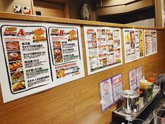 -味乃家 本店