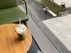 -星巴克臻选(深圳万象天地旗舰店)