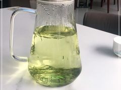 -楚鱼王·河鲜·湖北菜(华农店)
