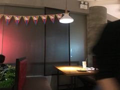 -比格比萨自助(花园路店)