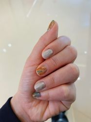 -馨儿·美甲美睫