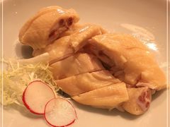 -老灶味道·本帮菜(昌平路店)
