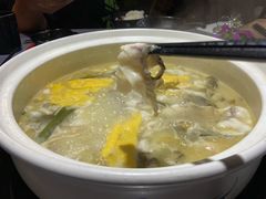 -湘芙蓉·湖南菜(椒江店)