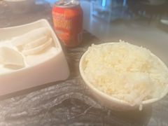 -天都火锅酒楼(虹梅南路店)