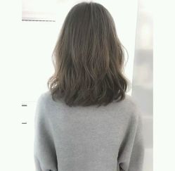 点击看大图 -名艺造型