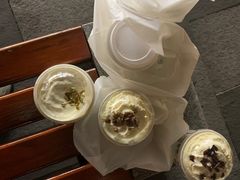 -茶颜悦色(花园道店)