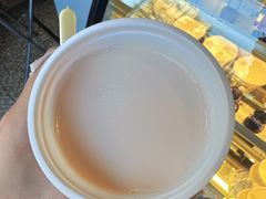 -牛姥姥牛奶酪