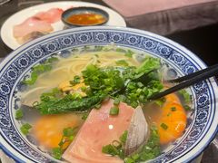 -深圳四季酒店·馥自助餐厅