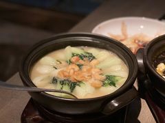-悦轩中餐厅·高空江景·杭州柏悦酒店