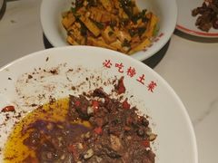 -湘悦回家(棠东店)