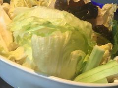 -王家渡火锅店(亦庄店)