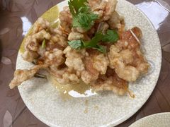 -吉味馆(柠溪店)