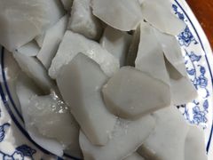 -正阳门饭庄·烤鸭·北京菜(万丰路七里庄店)