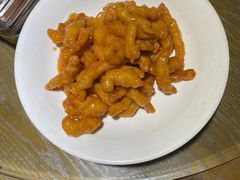 -肖记公安牛肉鱼杂馆· 省级非物质文化遗产(仁和路店)