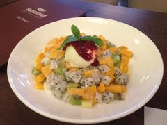 IMG_6658-MEET COFFEE婉约咖啡(宝善公寓店)