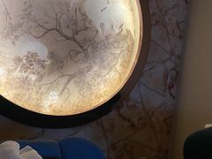 -康熙养生SPA·轻奢足道(江宁万达店)