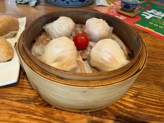 -虾饺妹·酒家(海珠广场店)