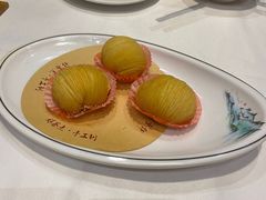 -至尊强仔(正光北街店)