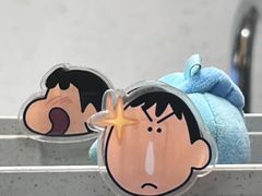 -小团圆糖水铺(襄阳南路店)