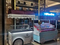 -无锡新湖铂尔曼大酒店