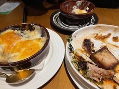 -妮妮酒馆Bistro Nini