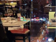 -君悦酒店·乐厨·高空自助餐(青年大街店)