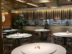 -泰钰丰烤鸭.天津菜(开发区店)