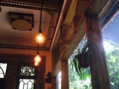 -西关84·History·Art·Cafe