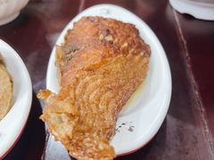 -东吴面馆(枫桥店)