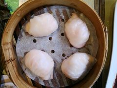 -添好运点心专门店(北角店)