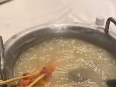-香蜜轩·粤菜·宴会(世界之窗店)