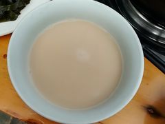 酥油茶-尼玛藏家风味园(阿山食城店)
