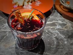 -LESCEDARS Brasserie Bistro香柏树