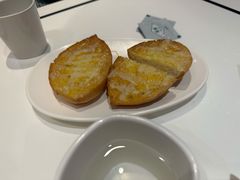 -翠华餐厅(维璟印象城店)