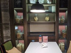 -同庆楼(金宝汇店)
