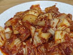 -贤花饭店(城阳店)