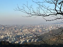 -北高峰