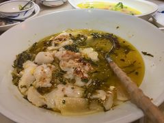 -新发现(苏州中心商场店)