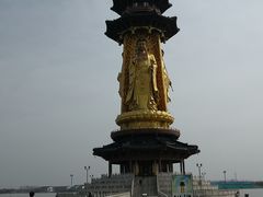 -古寿圣寺