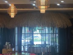 -萬家灯火·私房湘菜·22年老手艺(南岭大道店)