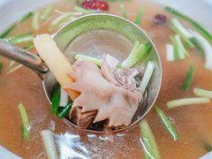 -初记小厨(特色步行街店)