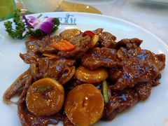 -卫鼎轩·家宴(水上公园店)