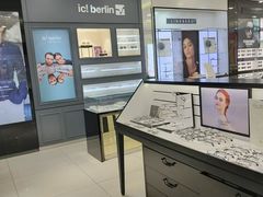 -宝岛眼镜(王府井店)